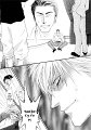 Okane ga Nai vol.02 ch09 pg111
